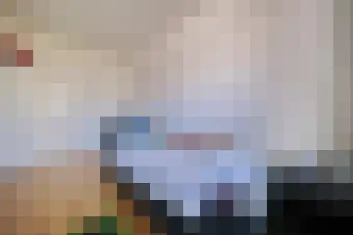 Anna van Burenlaan 84 Ede thumbnail 19