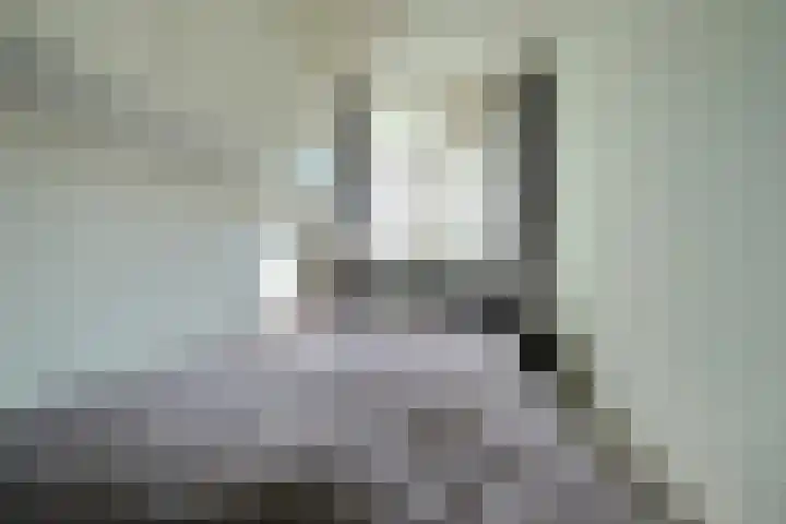 Anna van Burenlaan 84 Ede thumbnail 20