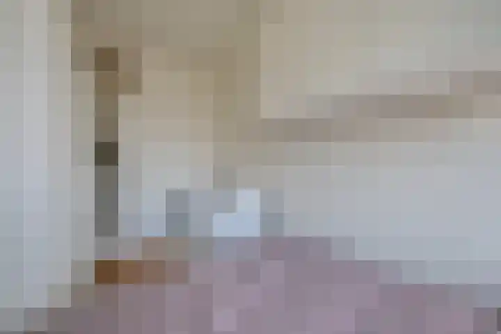 Anna van Burenlaan 84 Ede thumbnail 21