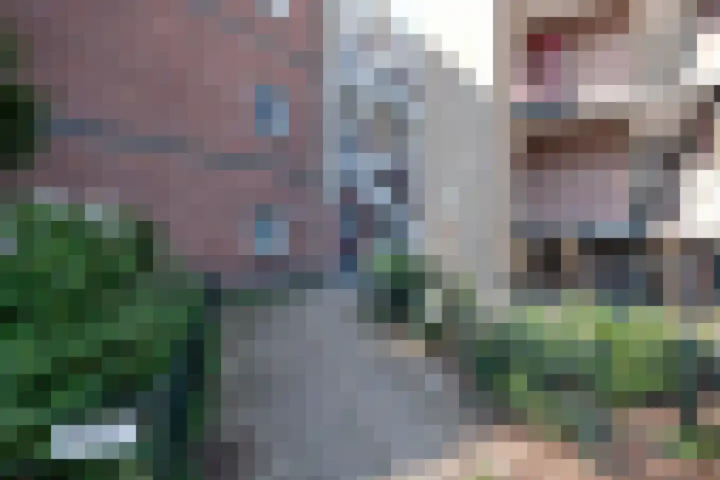 Anna van Burenlaan 84 Ede thumbnail 27