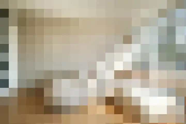Anna van Burenlaan 84 Ede thumbnail 5