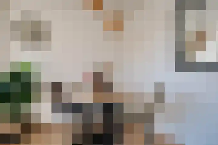 Anna van Burenlaan 84 Ede thumbnail 9