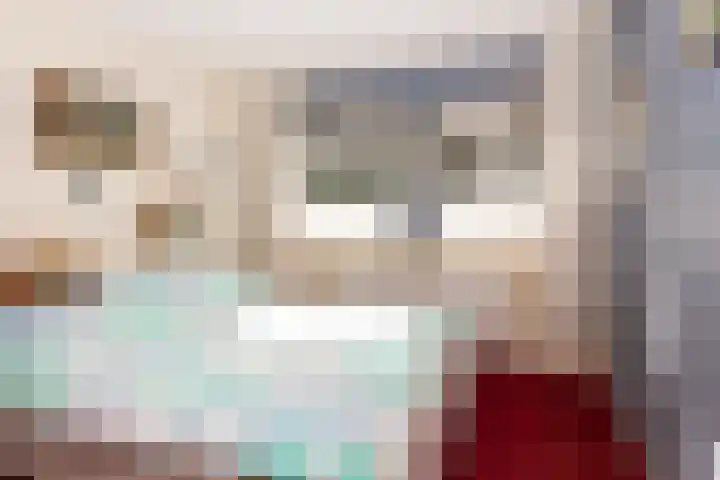 Anna van Burenplein 2 Bathmen thumbnail 11
