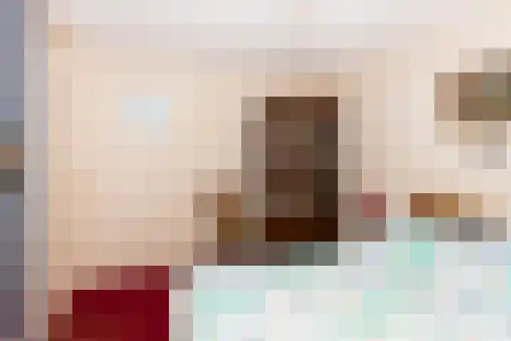 Anna van Burenplein 2 Bathmen thumbnail 12
