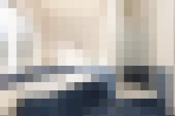 Anna van Burenplein 2 Bathmen thumbnail 18