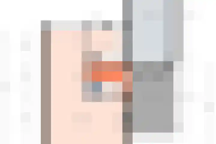 Anna van Burenplein 2 Bathmen thumbnail 26