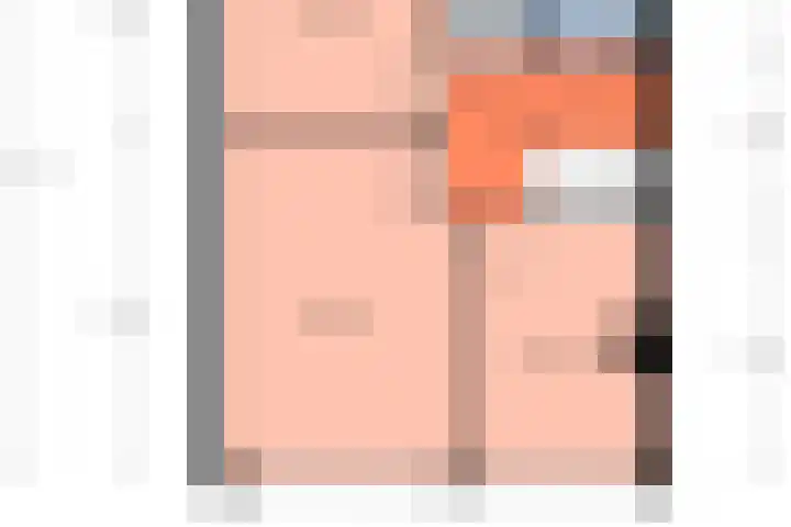 Anna van Burenplein 2 Bathmen thumbnail 27