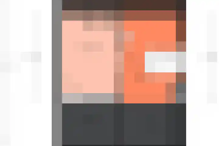 Anna van Burenplein 2 Bathmen thumbnail 28