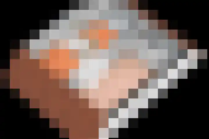 Anna van Burenplein 2 Bathmen thumbnail 31
