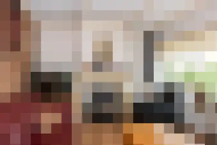 Anna van Burenplein 2 Bathmen thumbnail 4