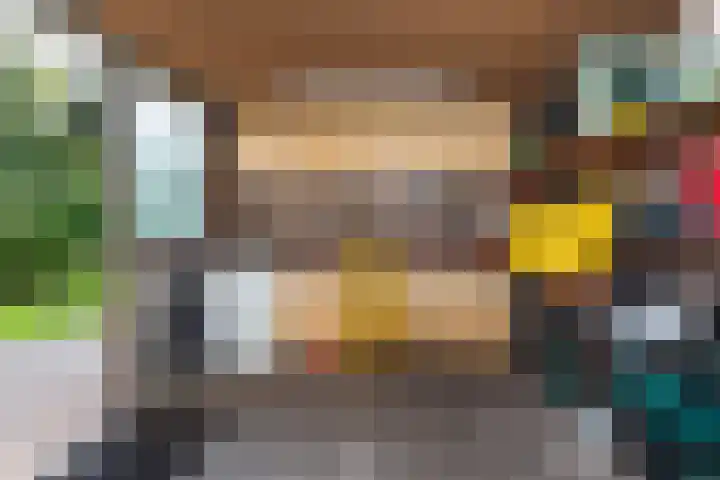 Anna van Burenplein 2 Bathmen thumbnail 7