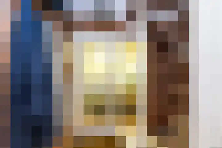 Anna van Burenplein 2 Bathmen thumbnail 8