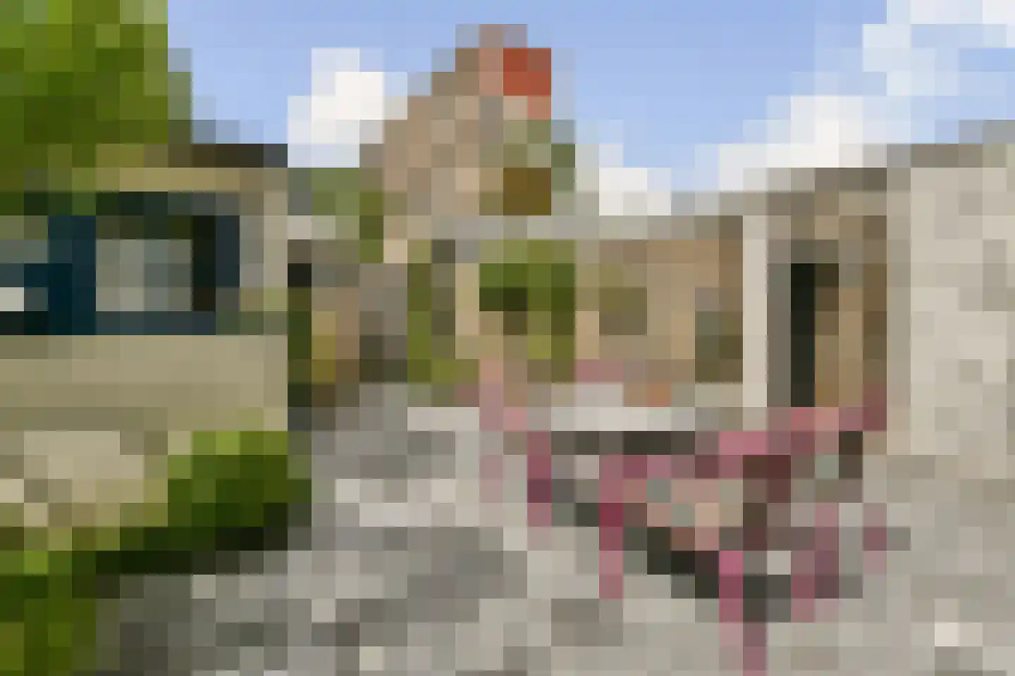 Anna van Burenstraat 11 Vlaardingen thumbnail 12