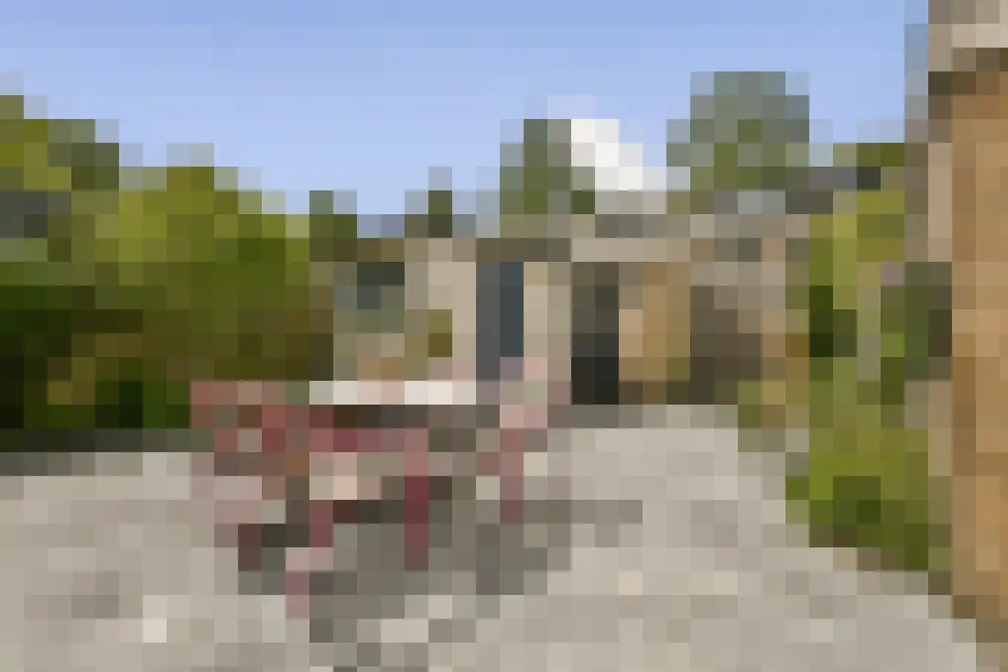 Anna van Burenstraat 11 Vlaardingen thumbnail 13