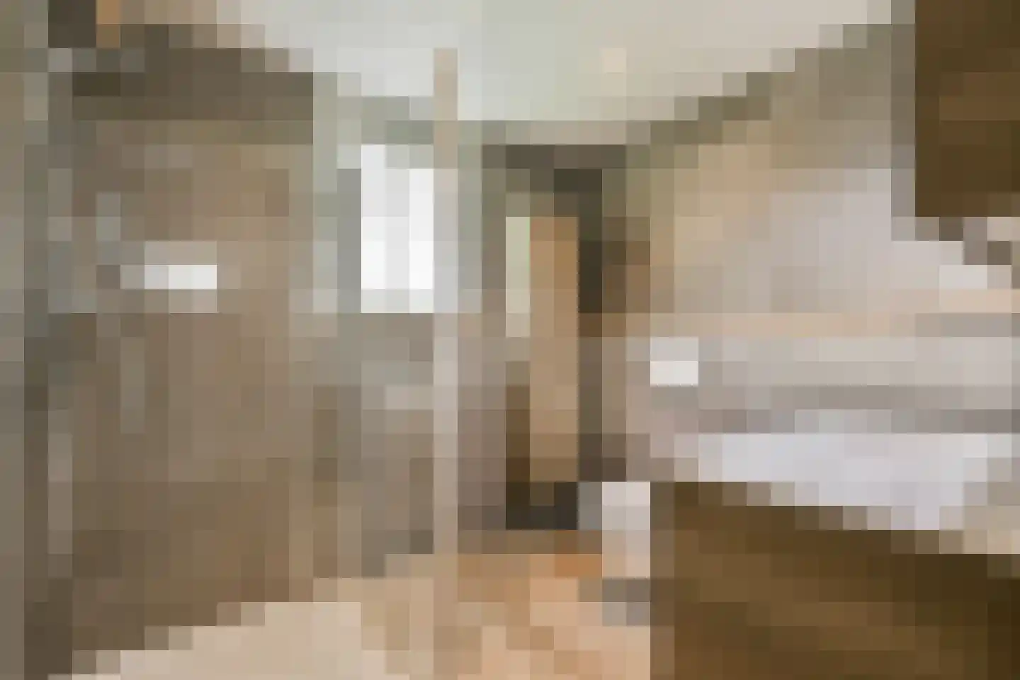 Anna van Burenstraat 11 Vlaardingen thumbnail 16