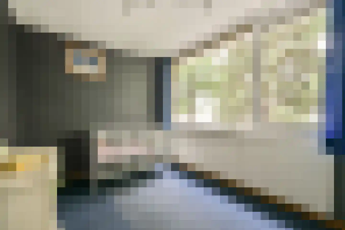 Anna van Burenstraat 11 Vlaardingen thumbnail 18