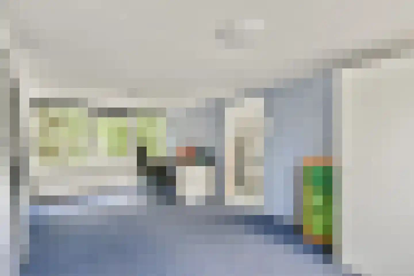 Anna van Burenstraat 11 Vlaardingen thumbnail 20
