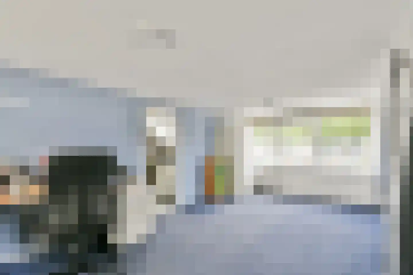 Anna van Burenstraat 11 Vlaardingen thumbnail 21