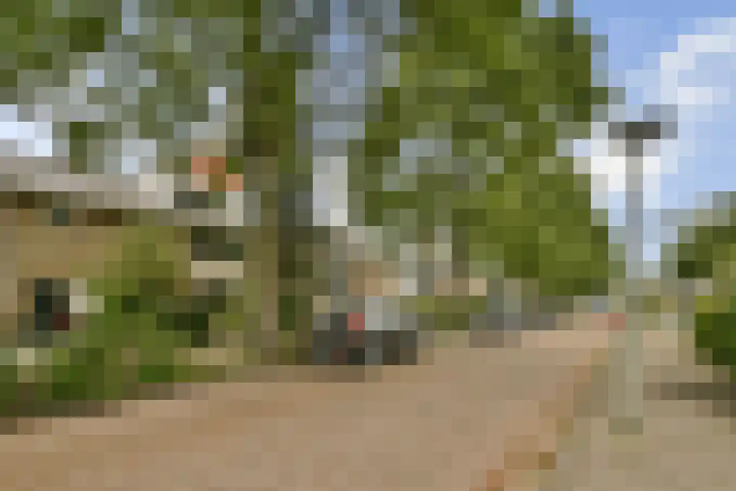 Anna van Burenstraat 11 Vlaardingen thumbnail 22
