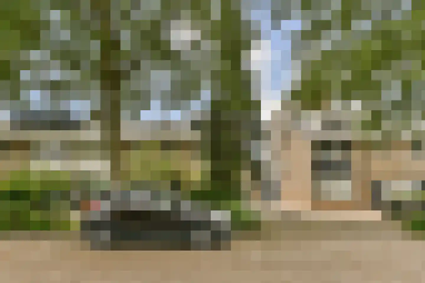 Anna van Burenstraat 11 Vlaardingen thumbnail 23