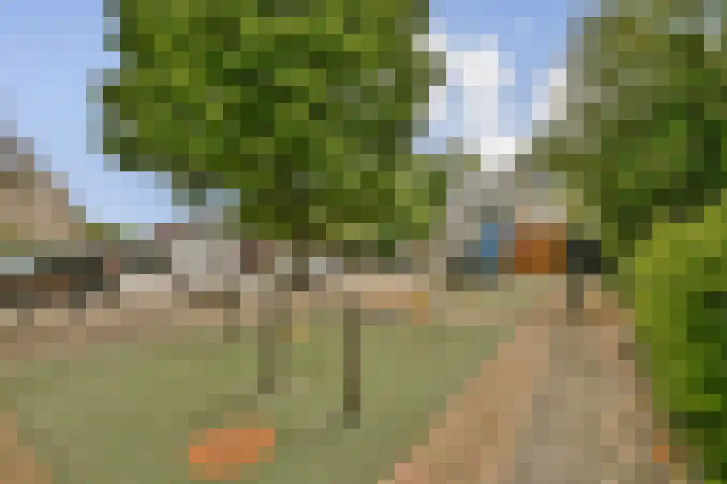 Anna van Burenstraat 11 Vlaardingen thumbnail 25