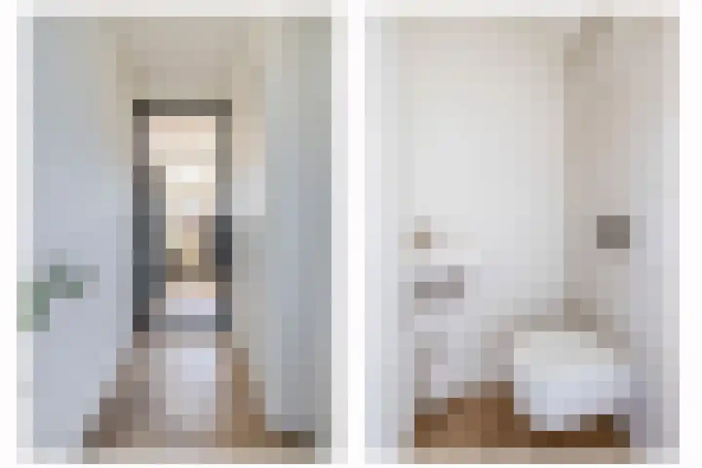 Anna van Burenstraat 13 Lopik thumbnail 10
