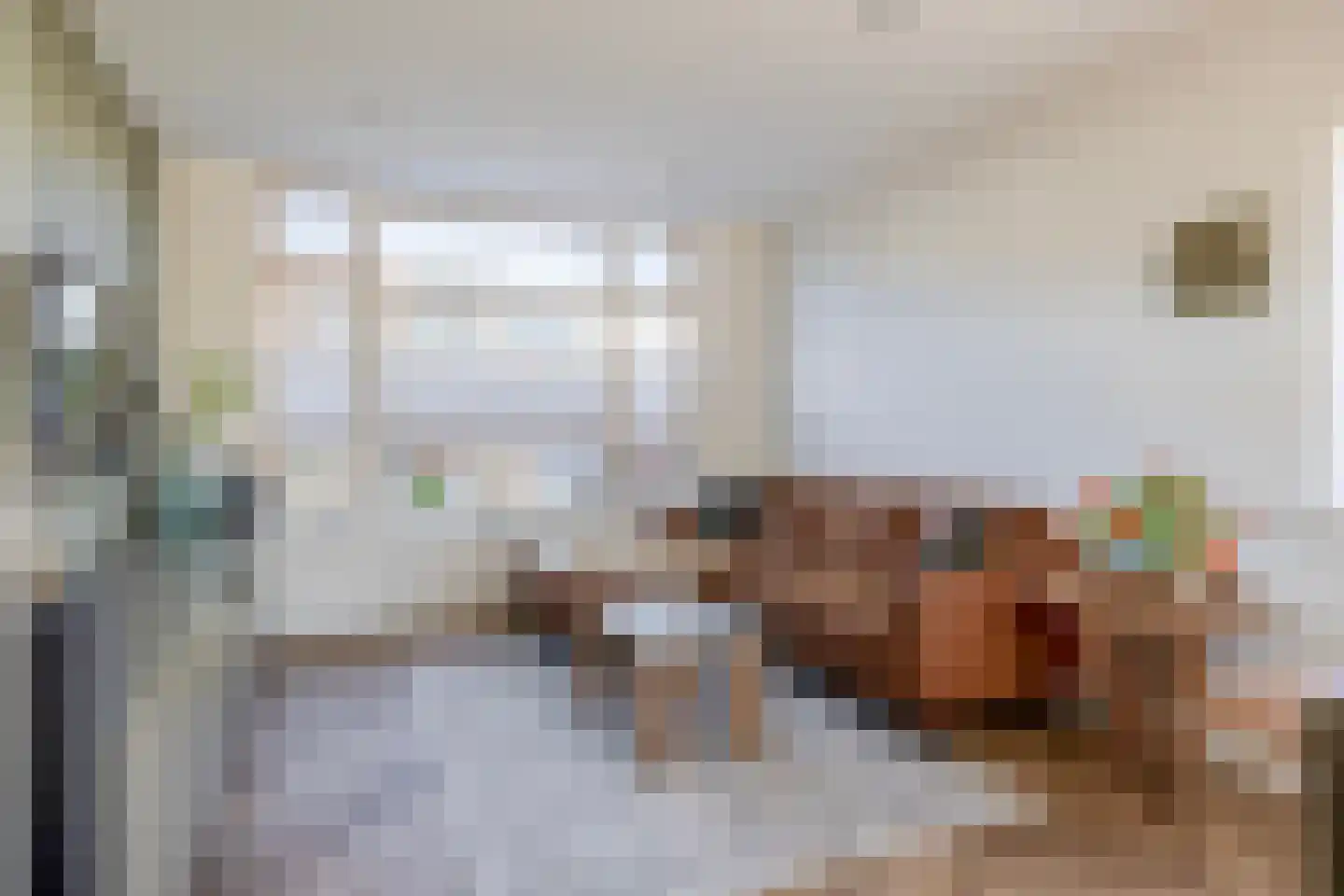 Anna van Burenstraat 13 Lopik thumbnail 11