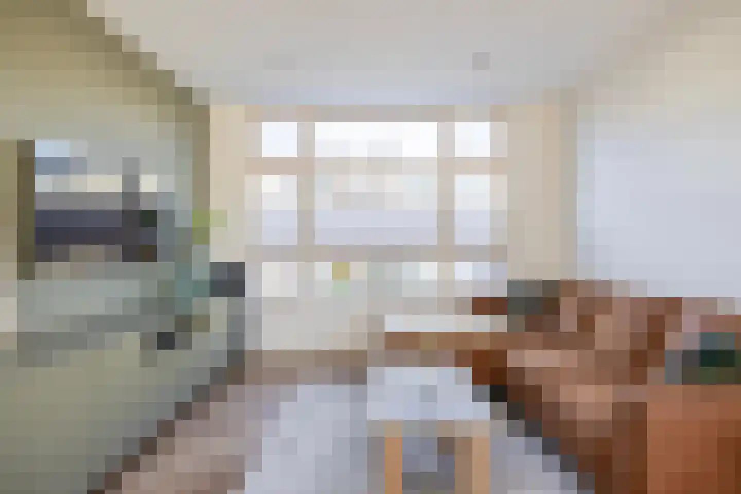 Anna van Burenstraat 13 Lopik thumbnail 12