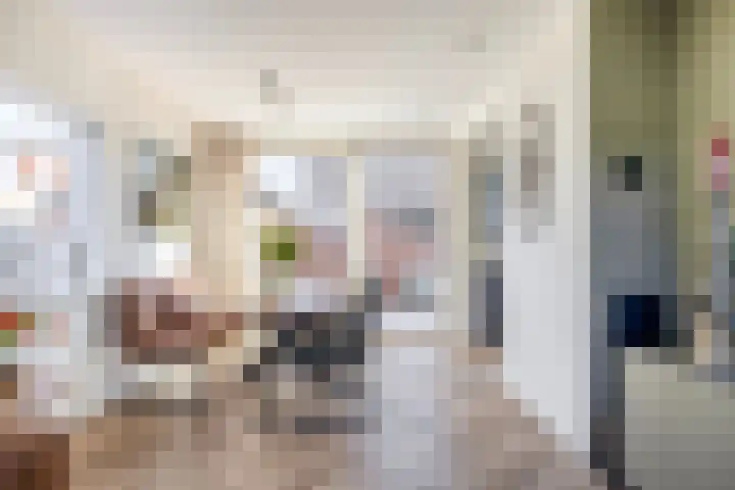 Anna van Burenstraat 13 Lopik thumbnail 15