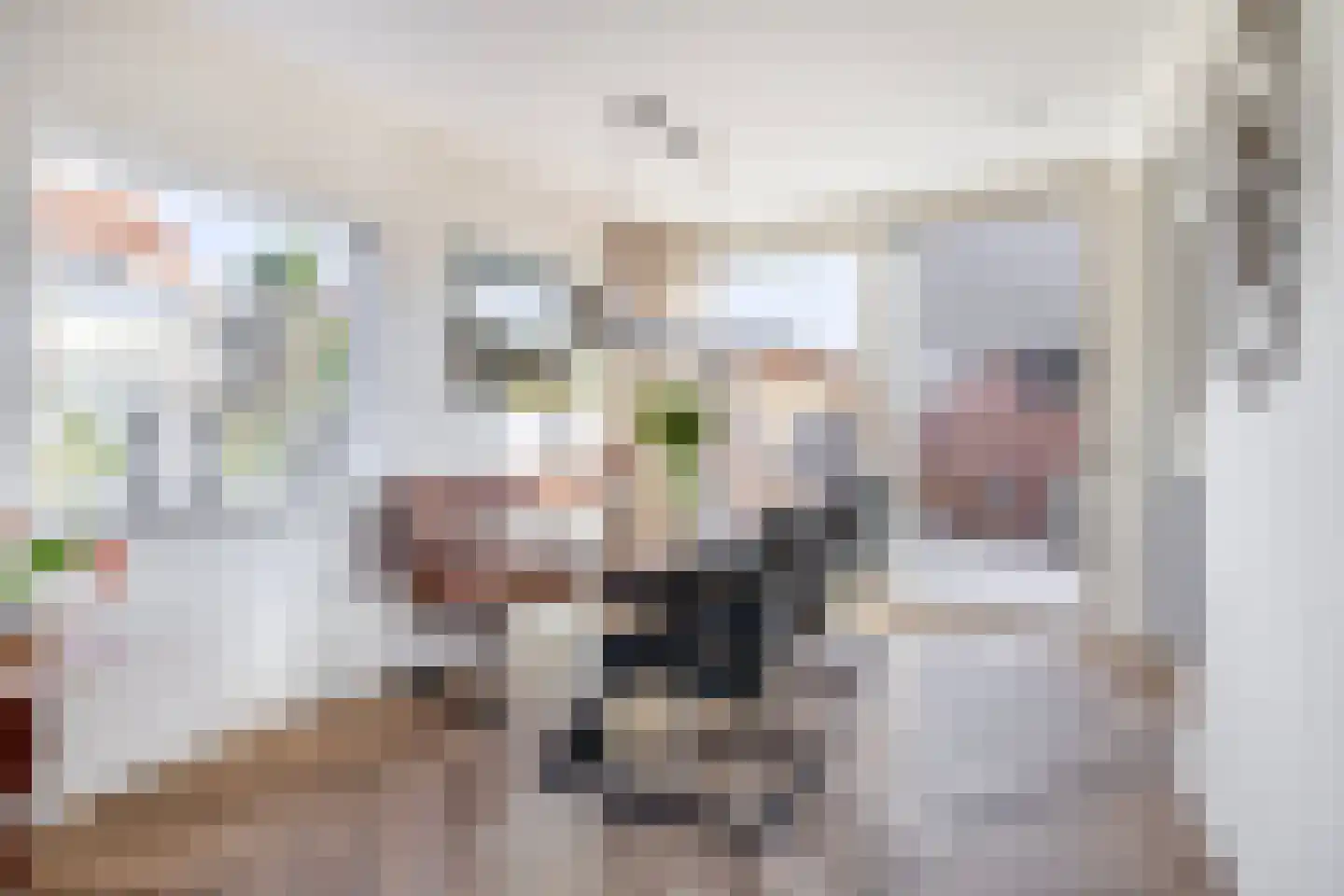 Anna van Burenstraat 13 Lopik thumbnail 16