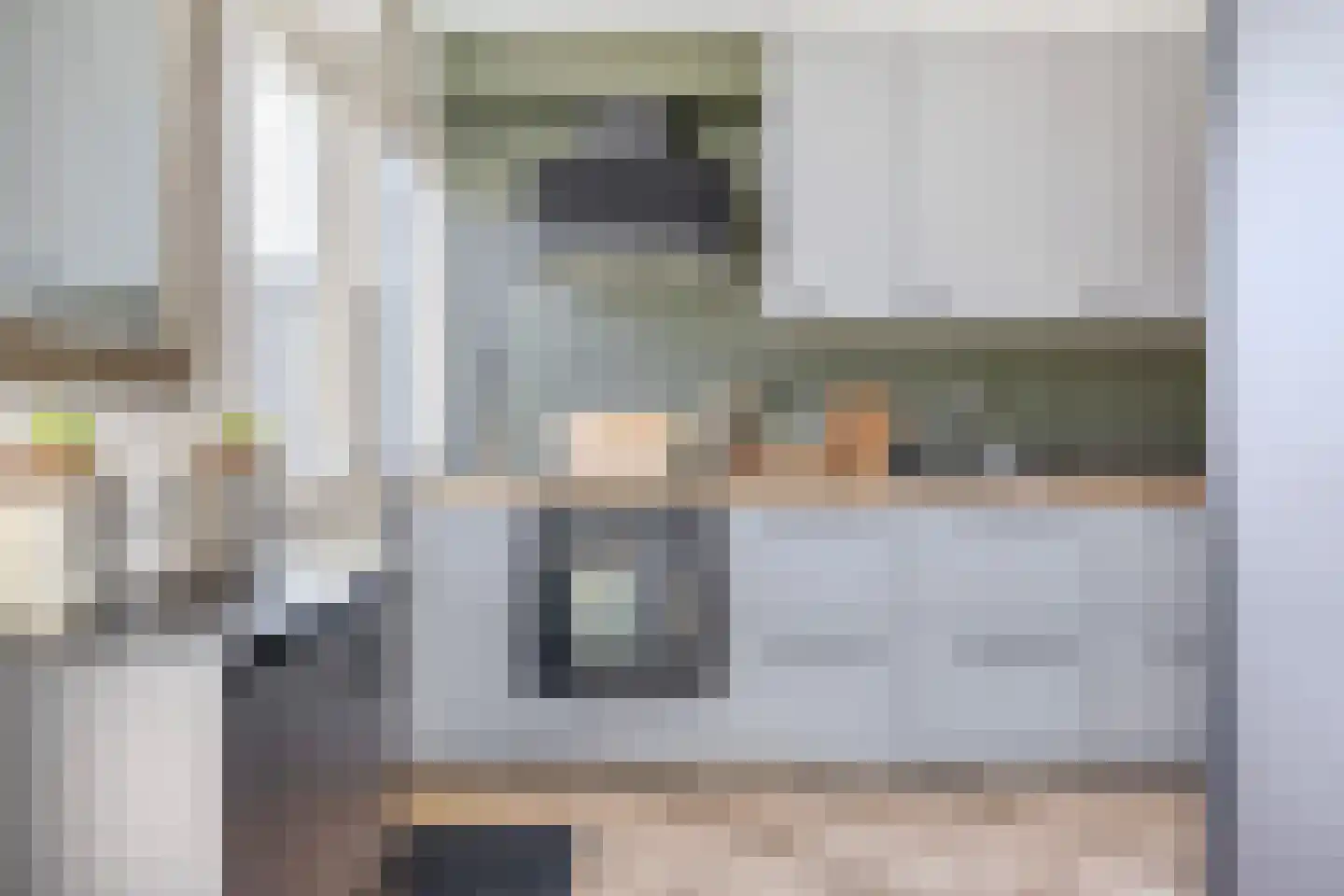 Anna van Burenstraat 13 Lopik thumbnail 19