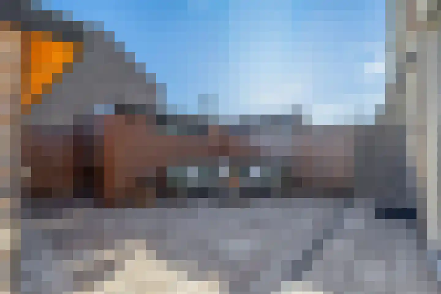 Anna van Burenstraat 13 Lopik thumbnail 22