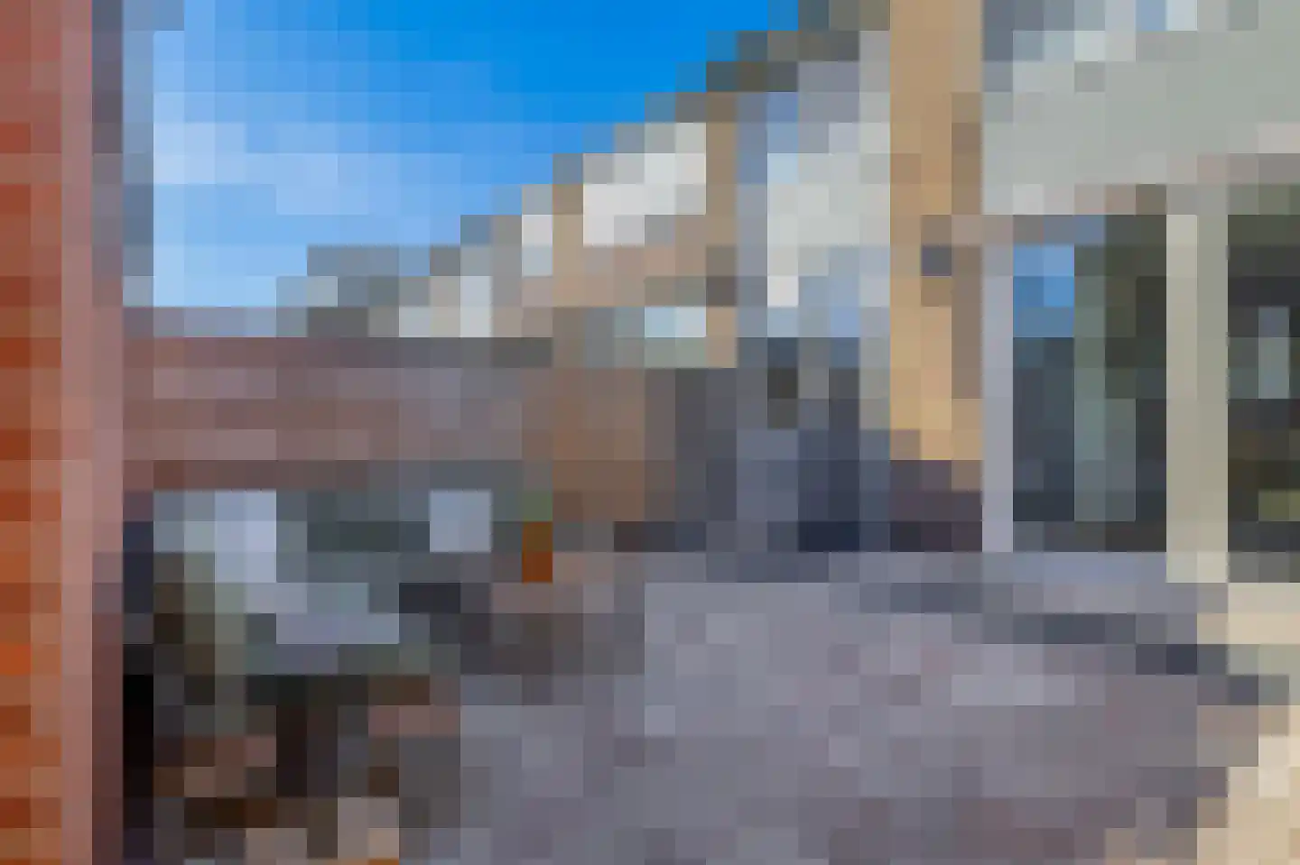 Anna van Burenstraat 13 Lopik thumbnail 23
