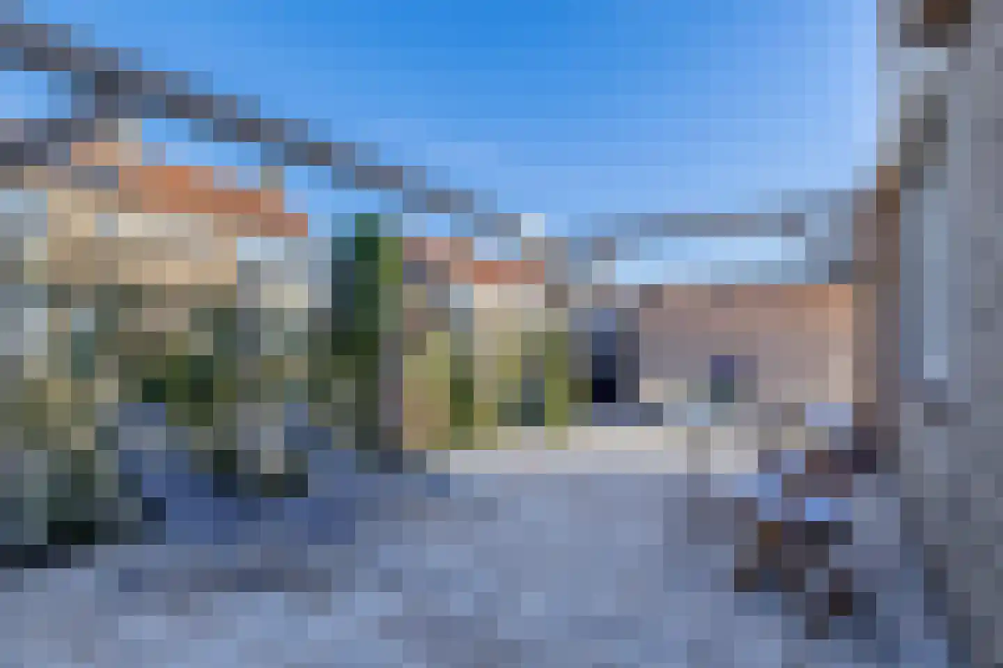 Anna van Burenstraat 13 Lopik thumbnail 24