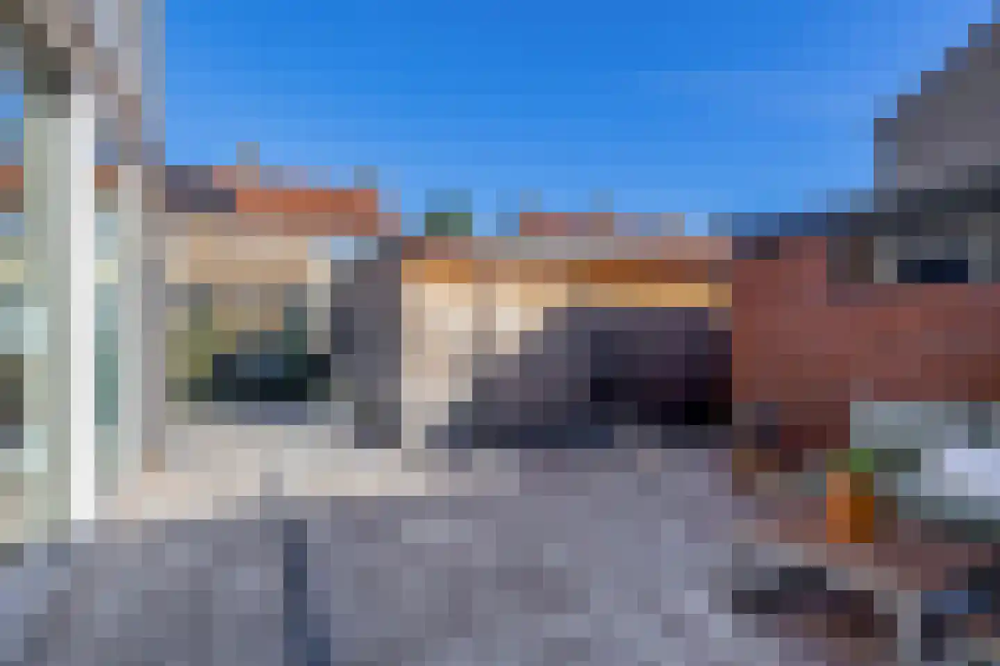 Anna van Burenstraat 13 Lopik thumbnail 26