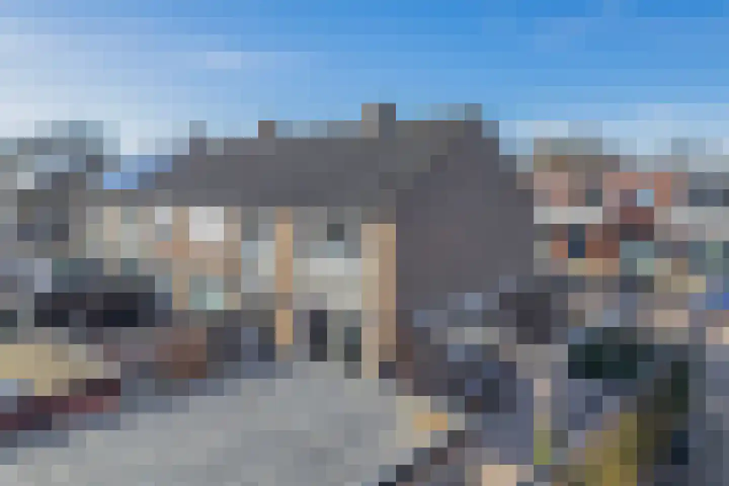 Anna van Burenstraat 13 Lopik thumbnail 29