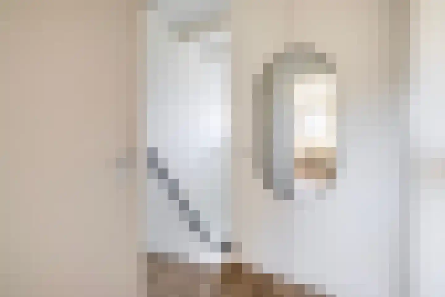 Anna van Burenstraat 13 Lopik thumbnail 30
