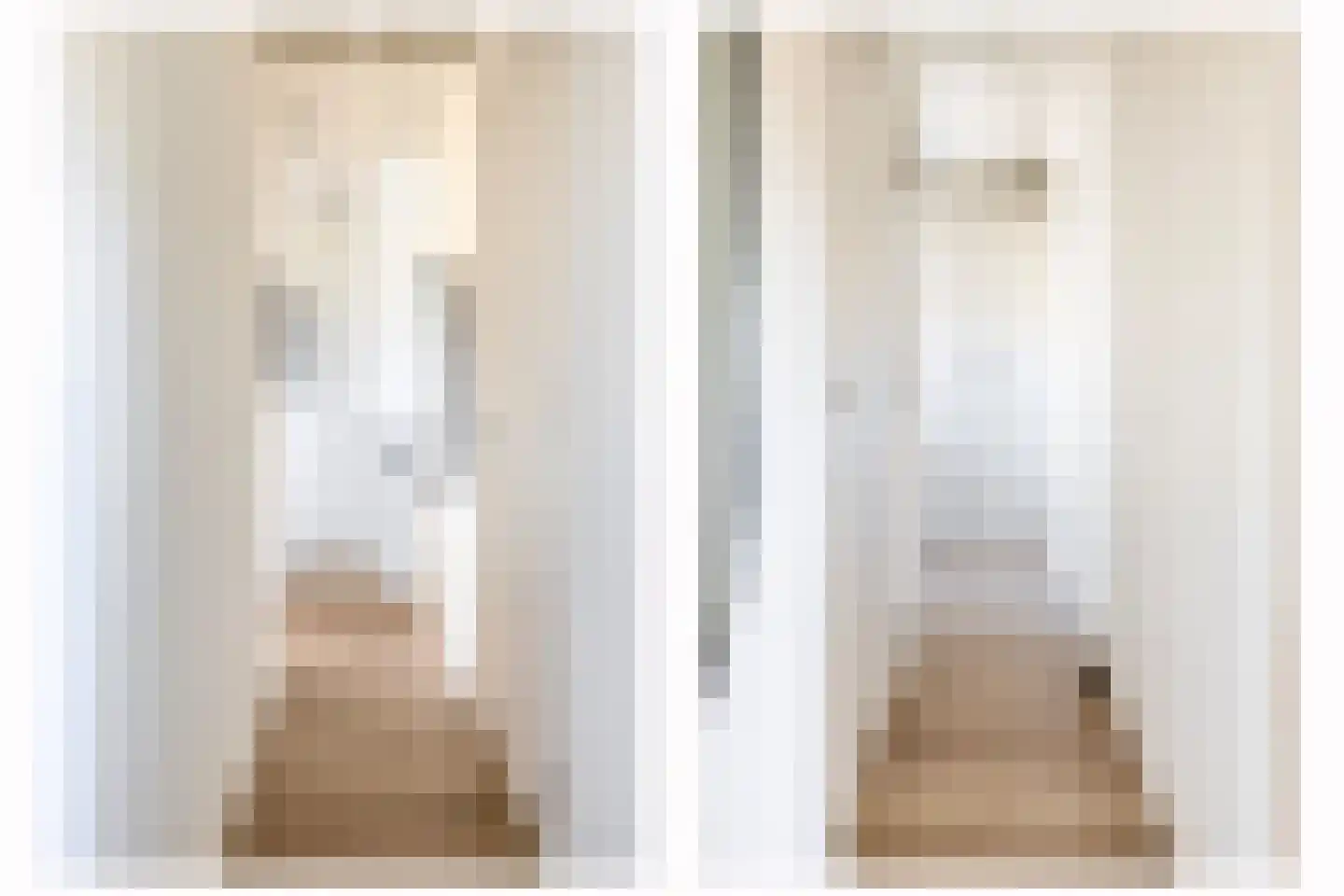 Anna van Burenstraat 13 Lopik thumbnail 31