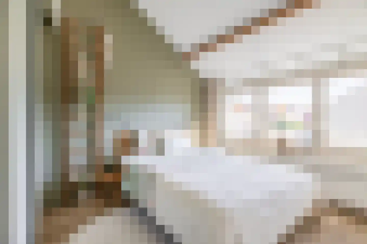 Anna van Burenstraat 13 Lopik thumbnail 32