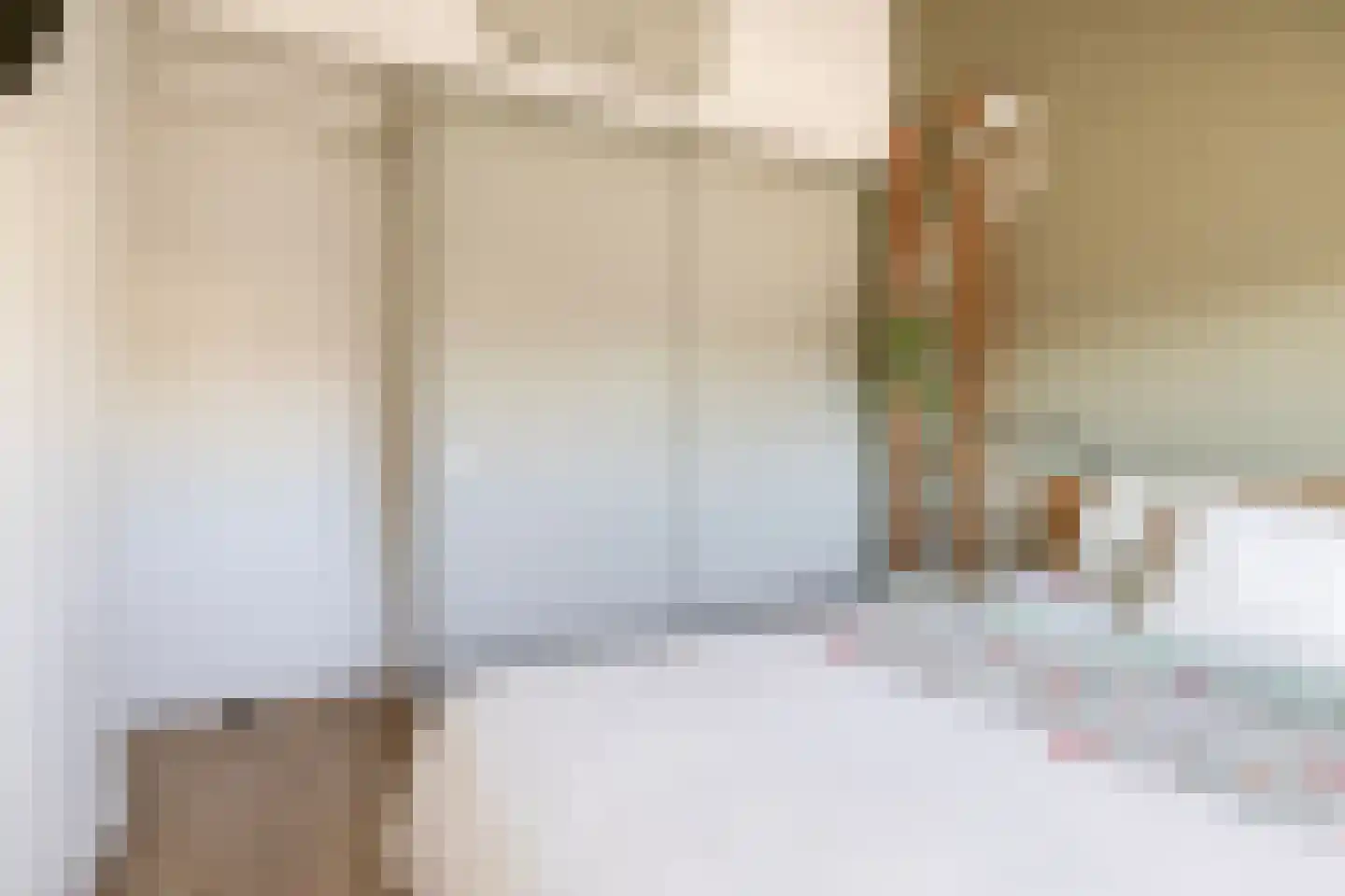 Anna van Burenstraat 13 Lopik thumbnail 33