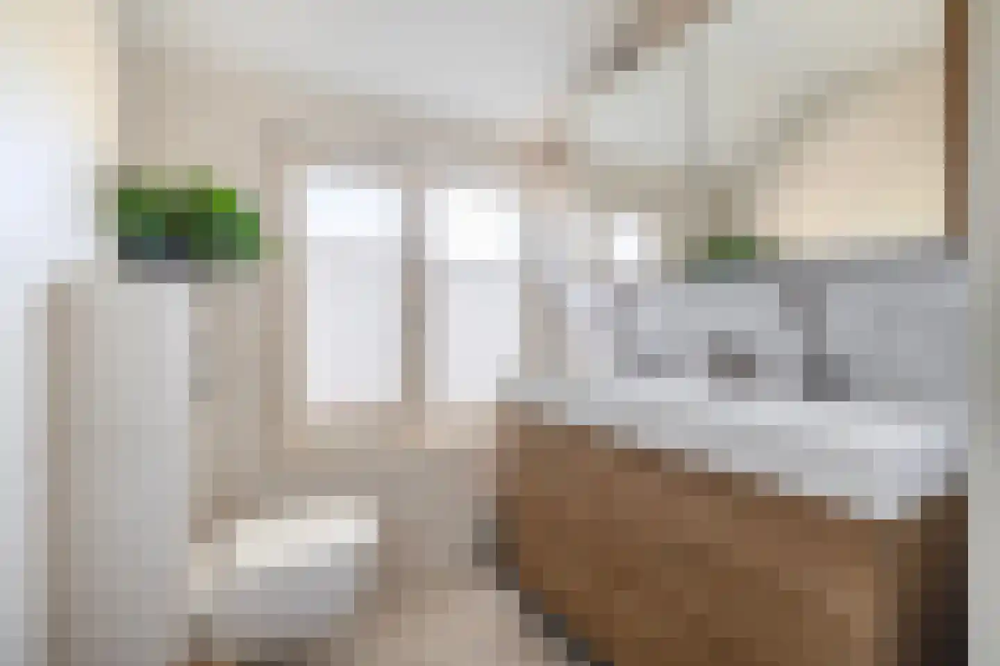 Anna van Burenstraat 13 Lopik thumbnail 34