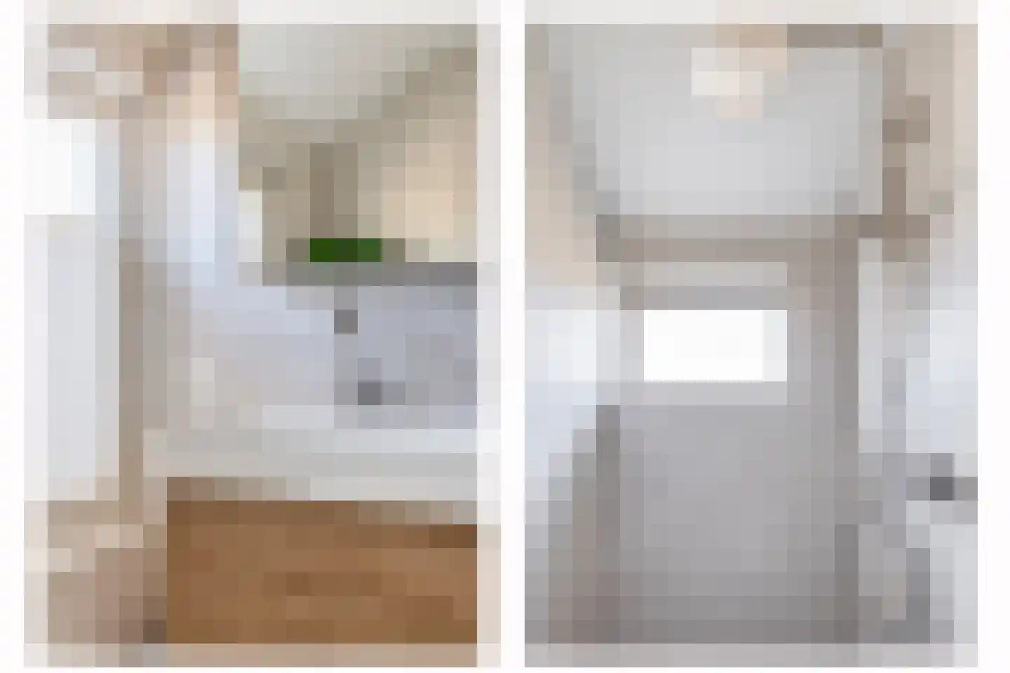 Anna van Burenstraat 13 Lopik thumbnail 35