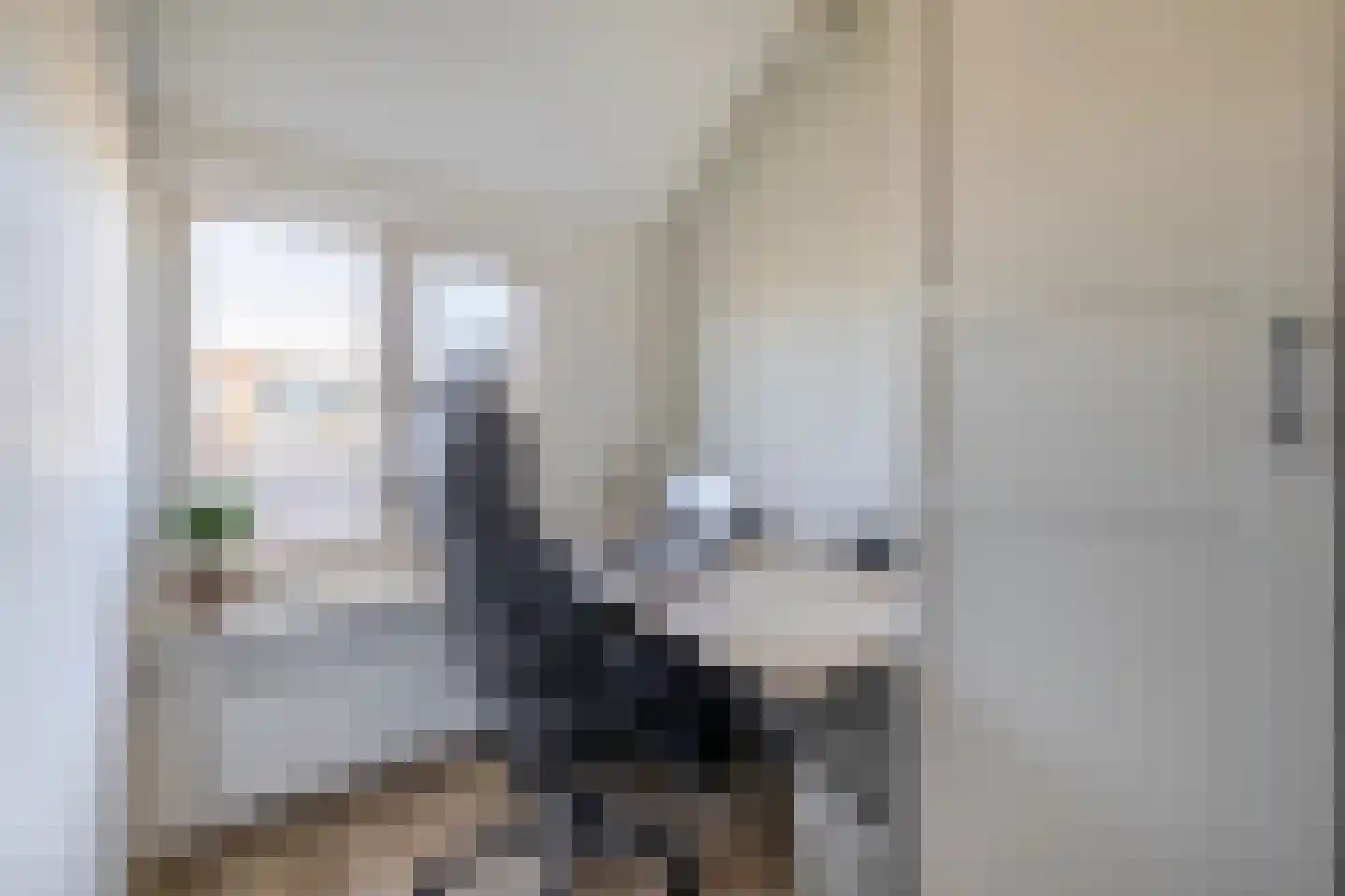 Anna van Burenstraat 13 Lopik thumbnail 37