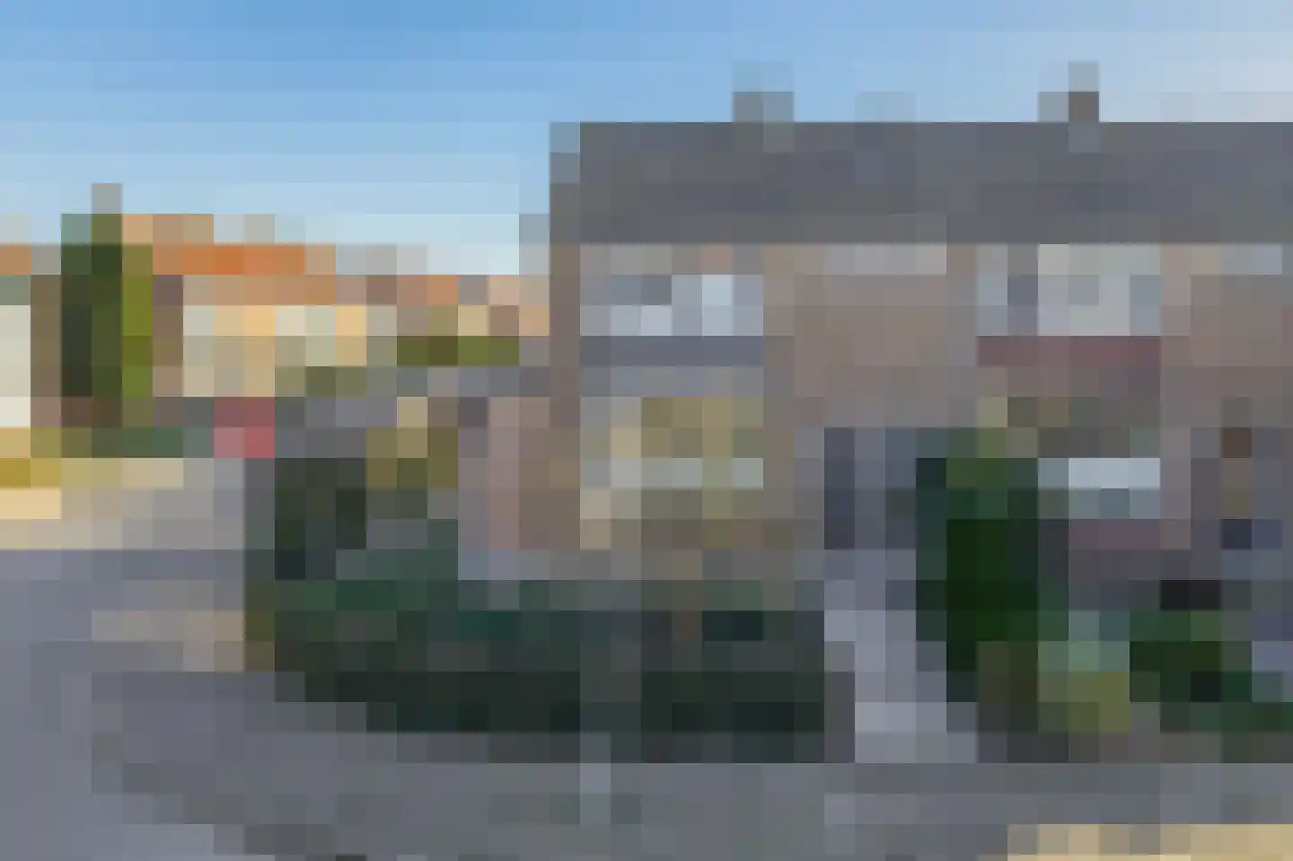 Anna van Burenstraat 13 Lopik thumbnail 38