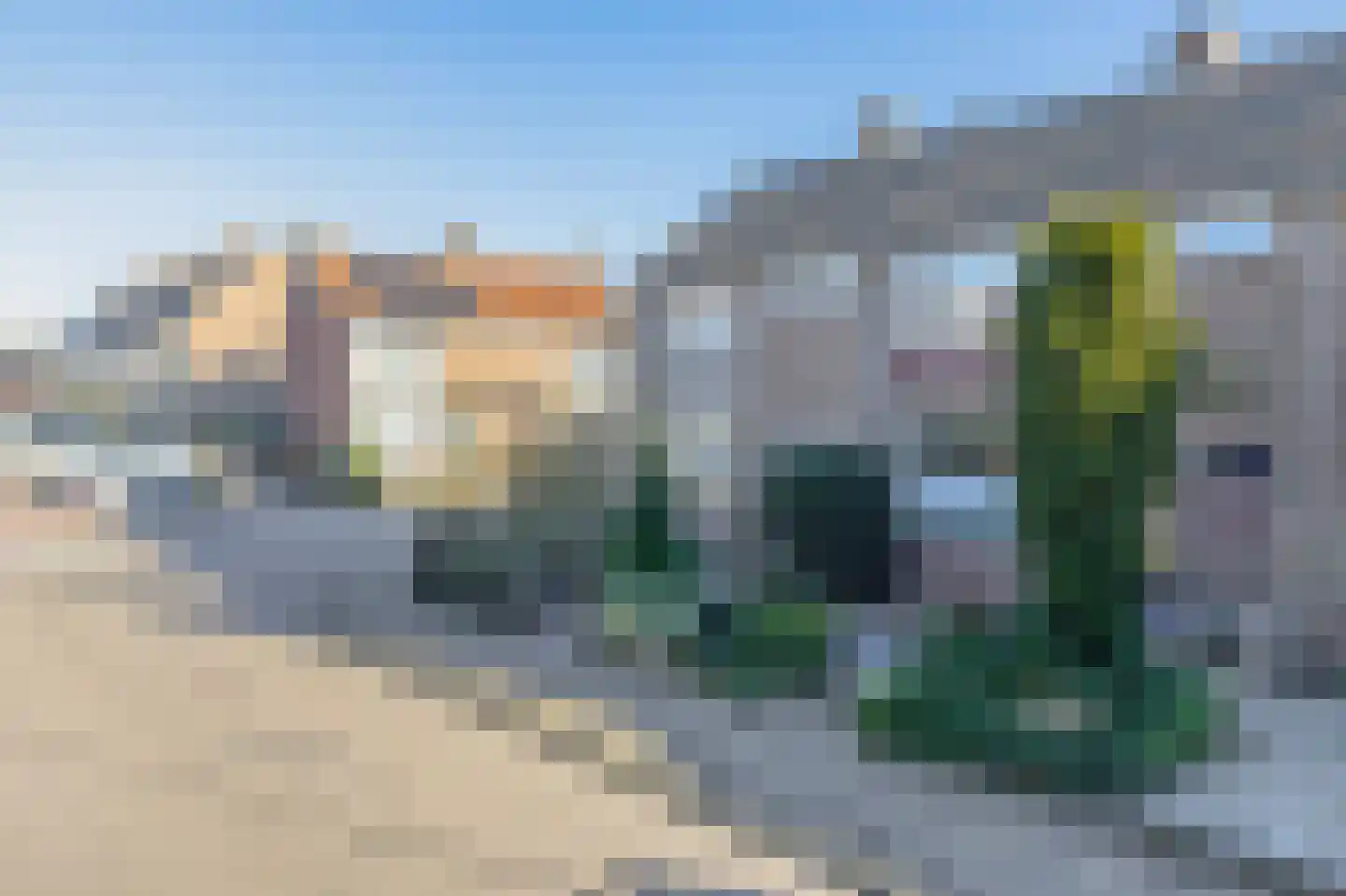 Anna van Burenstraat 13 Lopik thumbnail 39