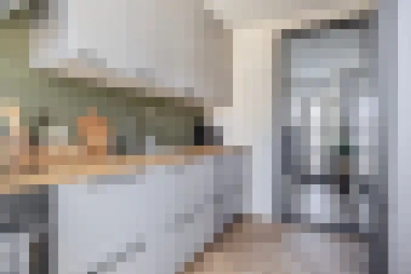 Anna van Burenstraat 13 Lopik thumbnail 4