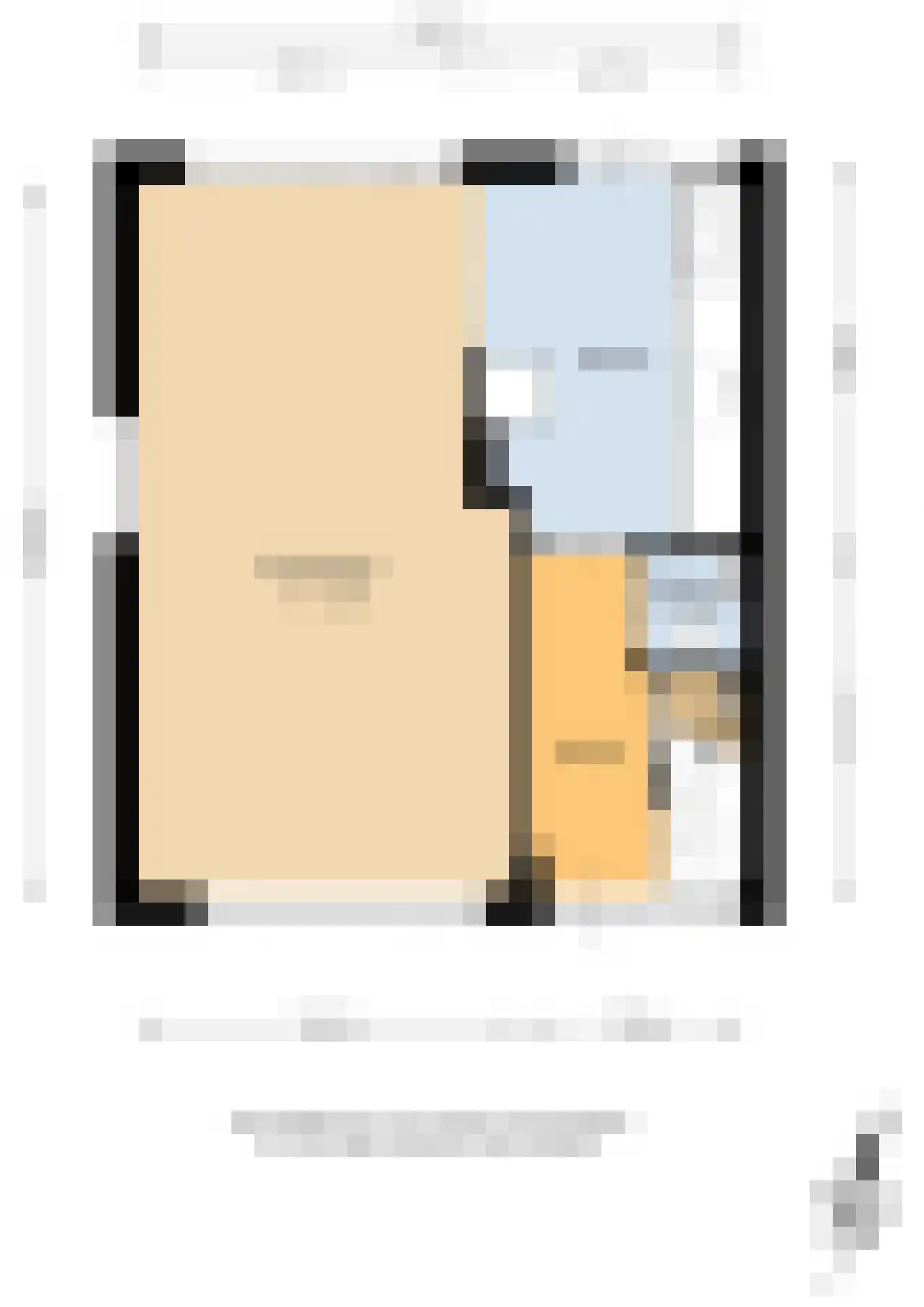 Anna van Burenstraat 13 Lopik thumbnail 40