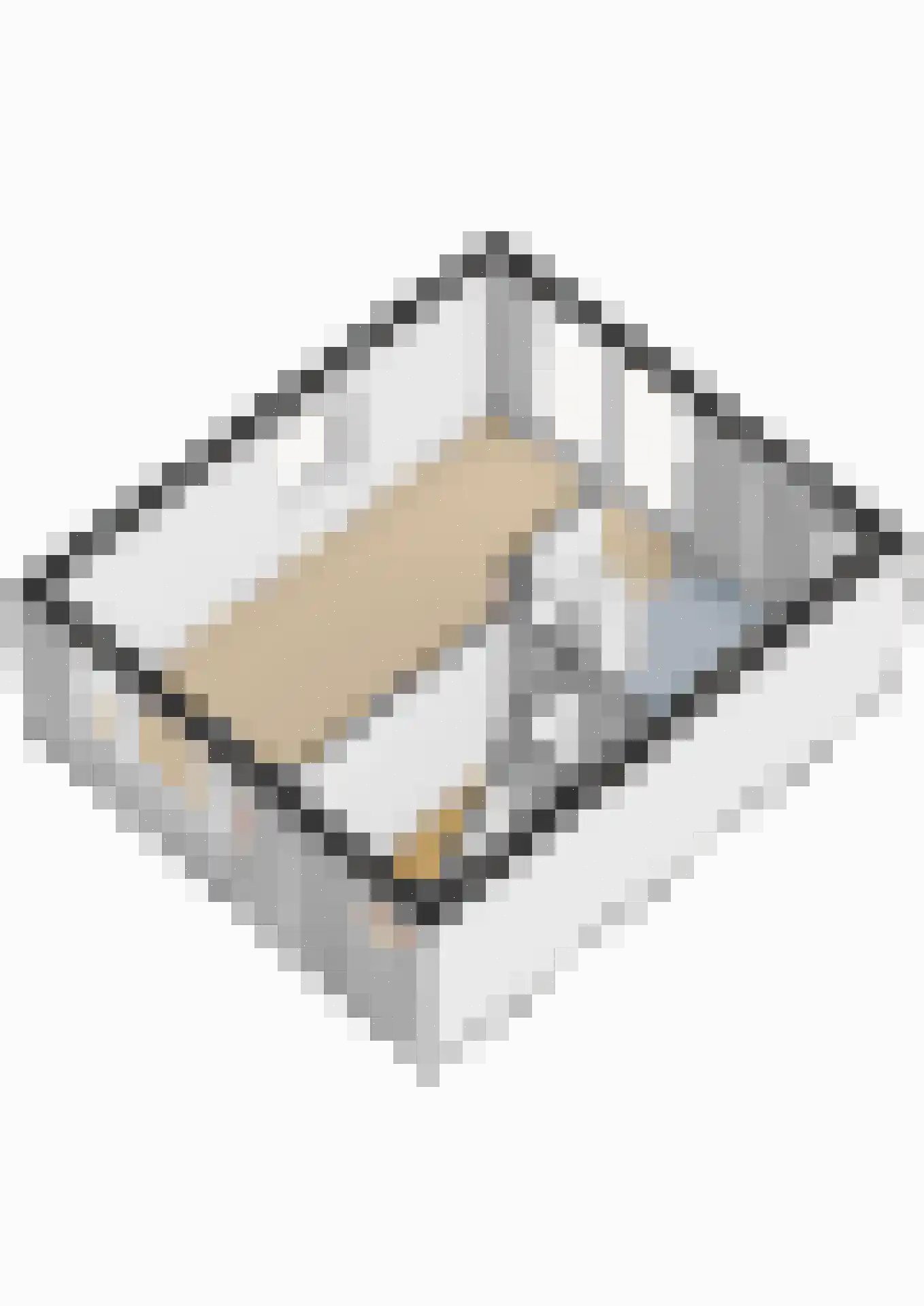 Anna van Burenstraat 13 Lopik thumbnail 41