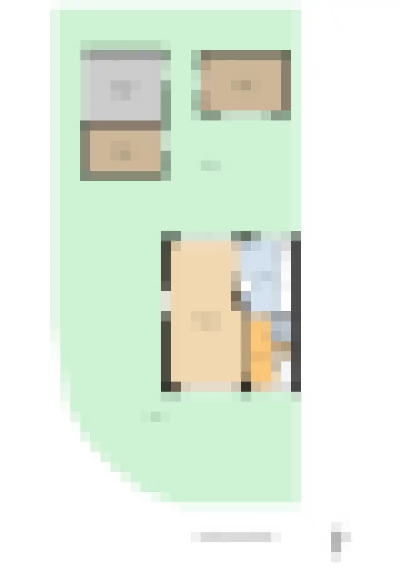 Anna van Burenstraat 13 Lopik thumbnail 48