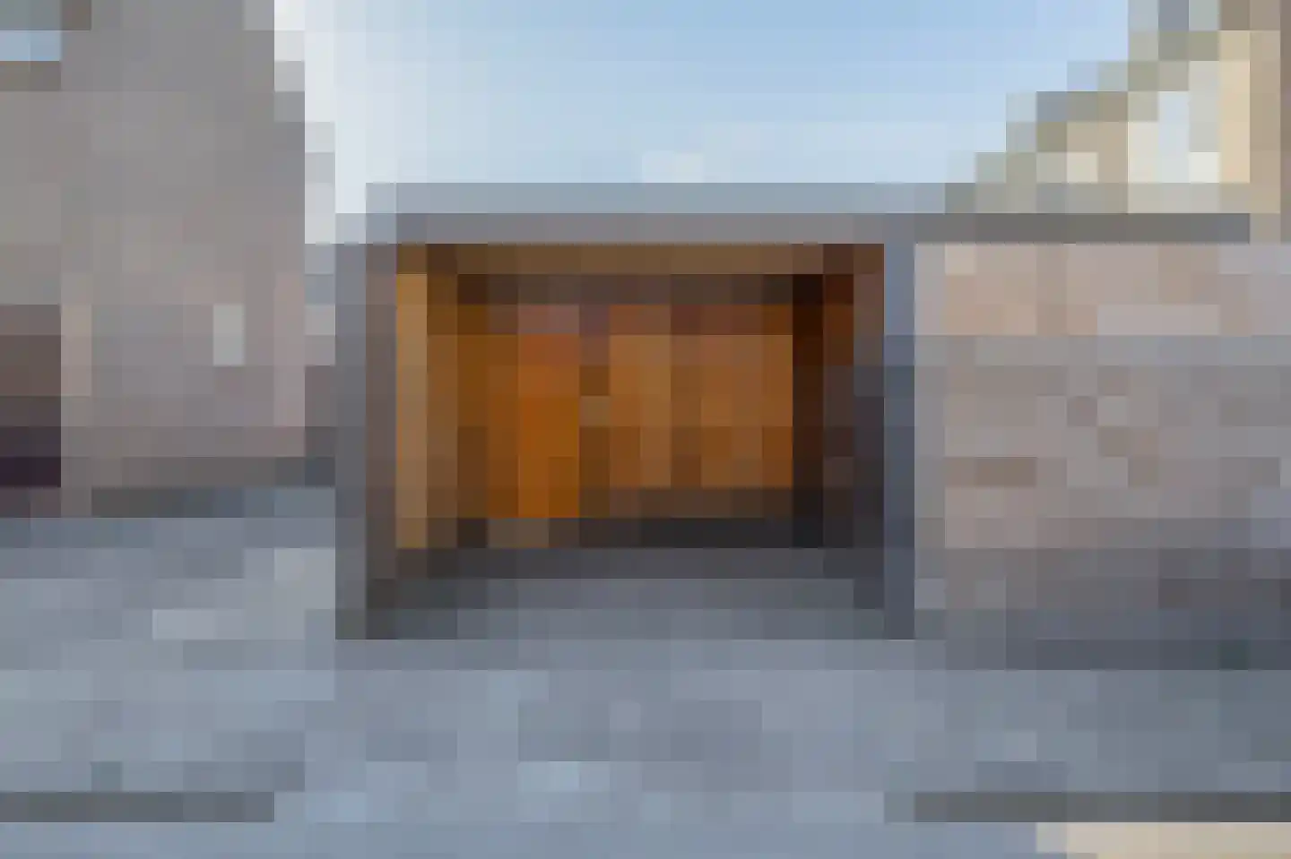 Anna van Burenstraat 13 Lopik thumbnail 5